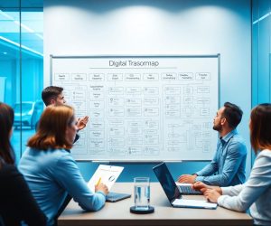 consulting-roadmap-4xdTz1en