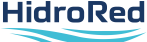 Logo_HidroRed_Color_PNG