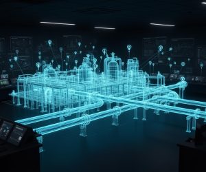 digital-twin-bim-BvE5nrCU