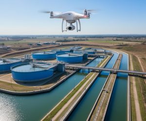 drone-water-facility-liZduGkg