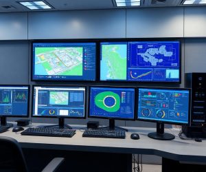 gis-scada-integration-C5Sbreyz